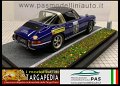 85 Porsche 911 S Targa - Pas-Norev 1.43 (4)